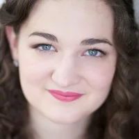 Sponsor Laura