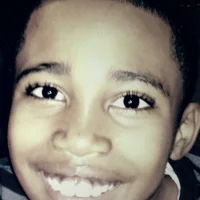 Sponsor Desmond