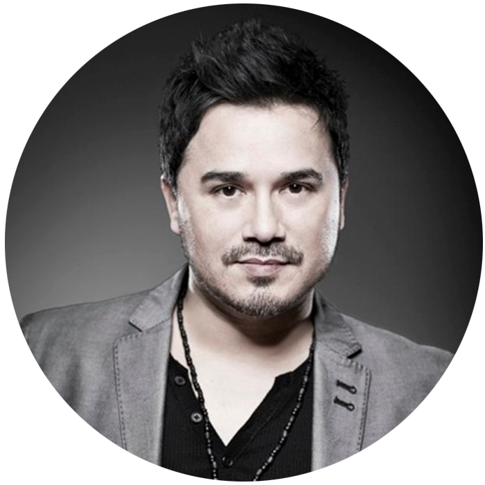 John 'Jontez' Montes
