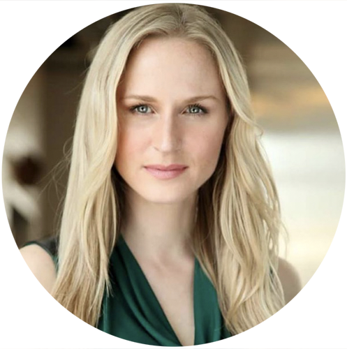 Jenn Gotzon