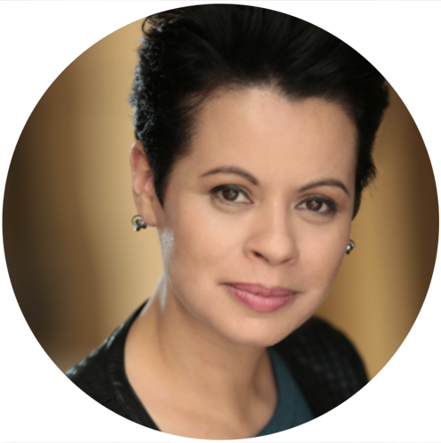 Sandy Fantauzzi