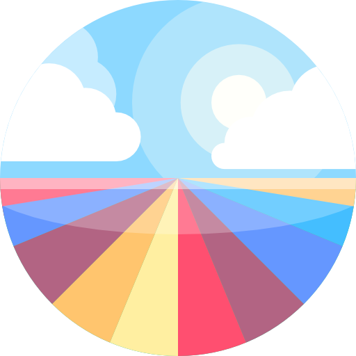 fields.png