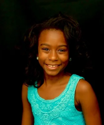 Sponsor Layla