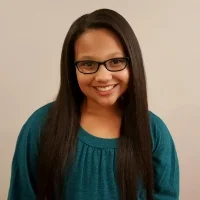 Sponsor Jaliyn