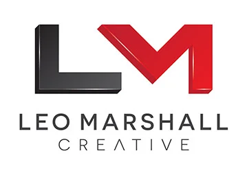 Sponsorship-LMCreative.jpg