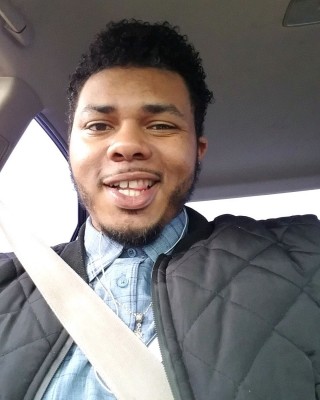 Sponsor Tommie