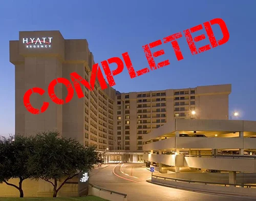 Dallas-Completed-1.jpg