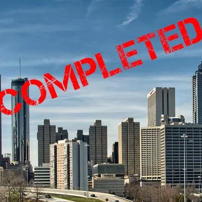 Atlanta-Completed-1.jpg
