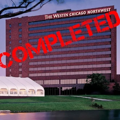 Chicago-Completed-1.jpg