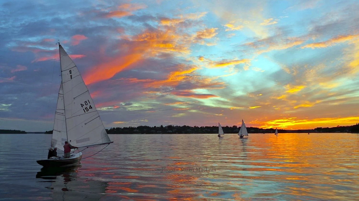 sunset.jpg