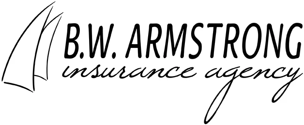 armstronlogo.jpg