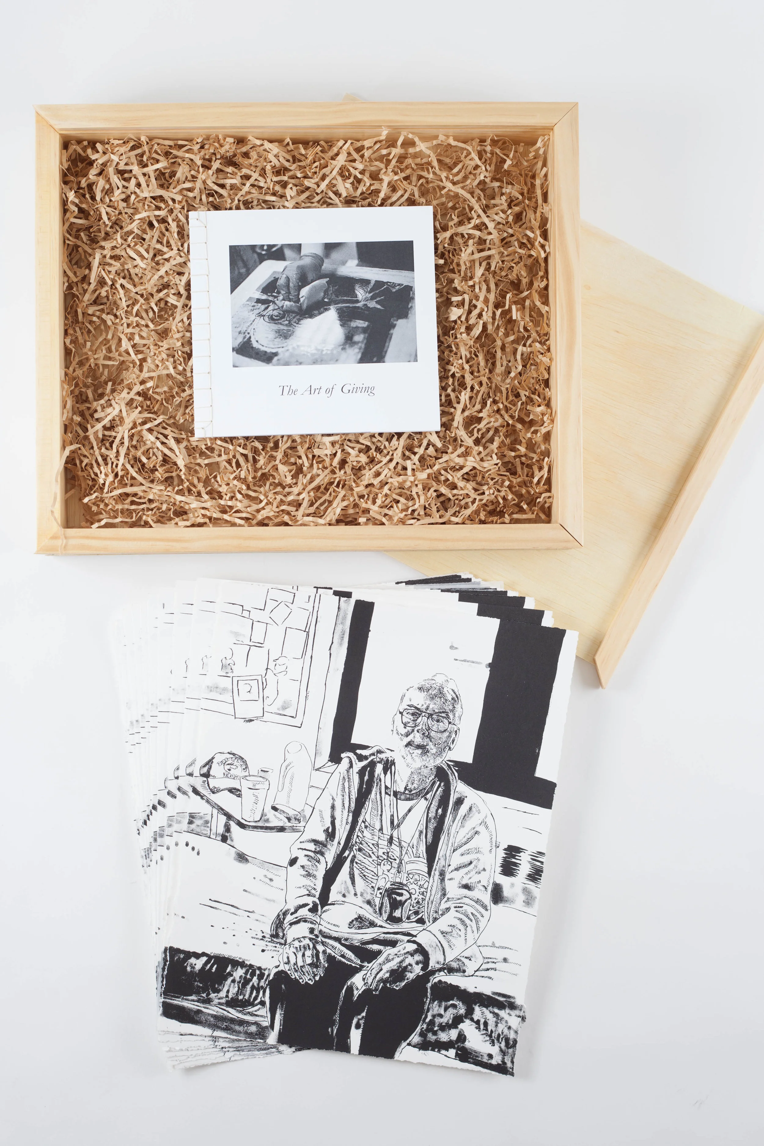 The Gift-18.jpg