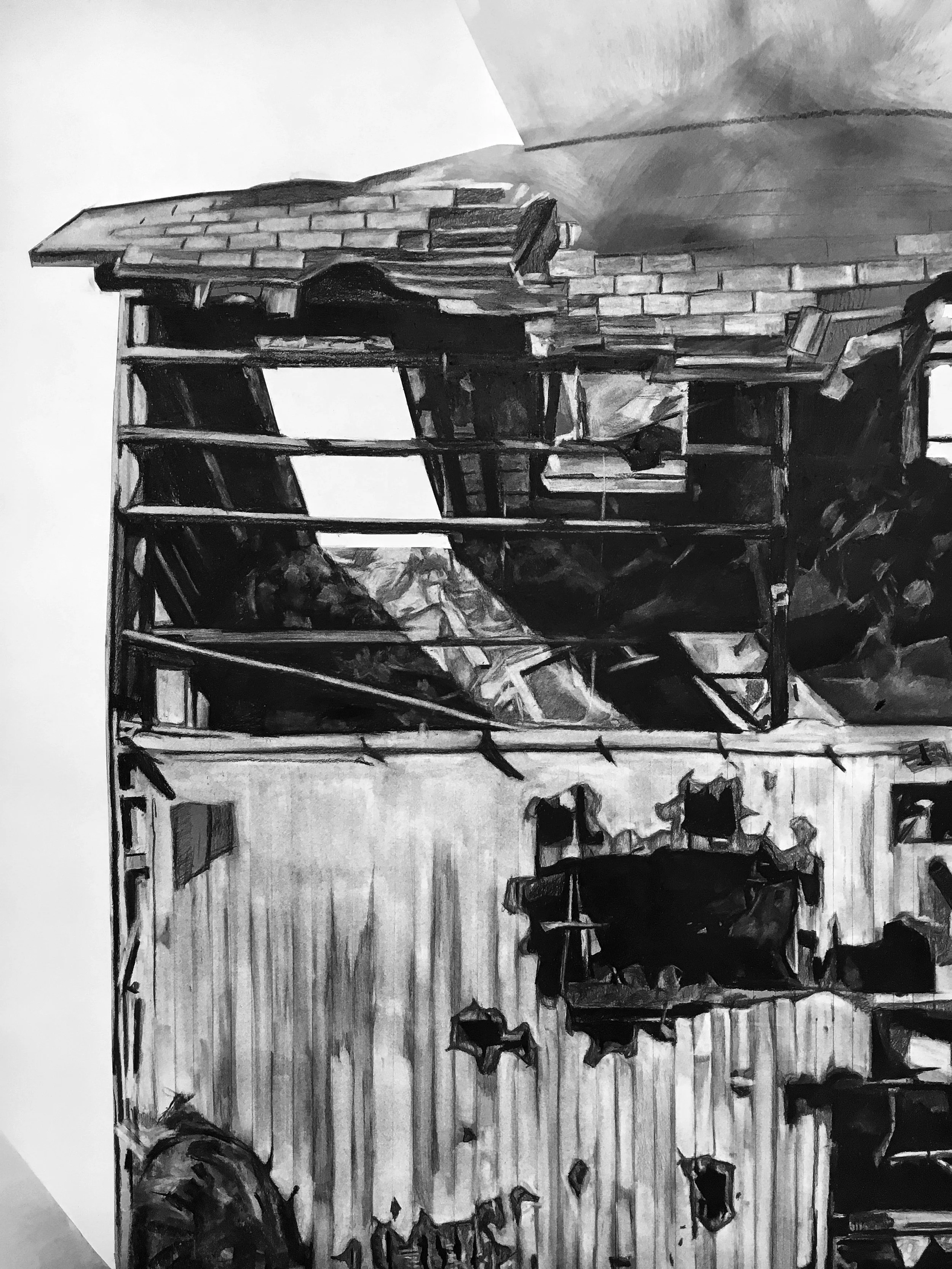 Untitled #3