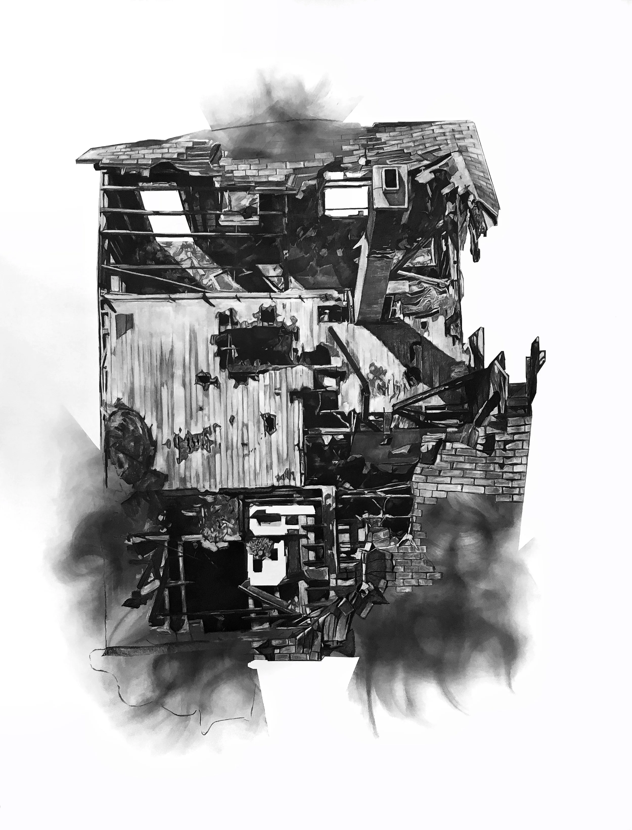 Untitled #3