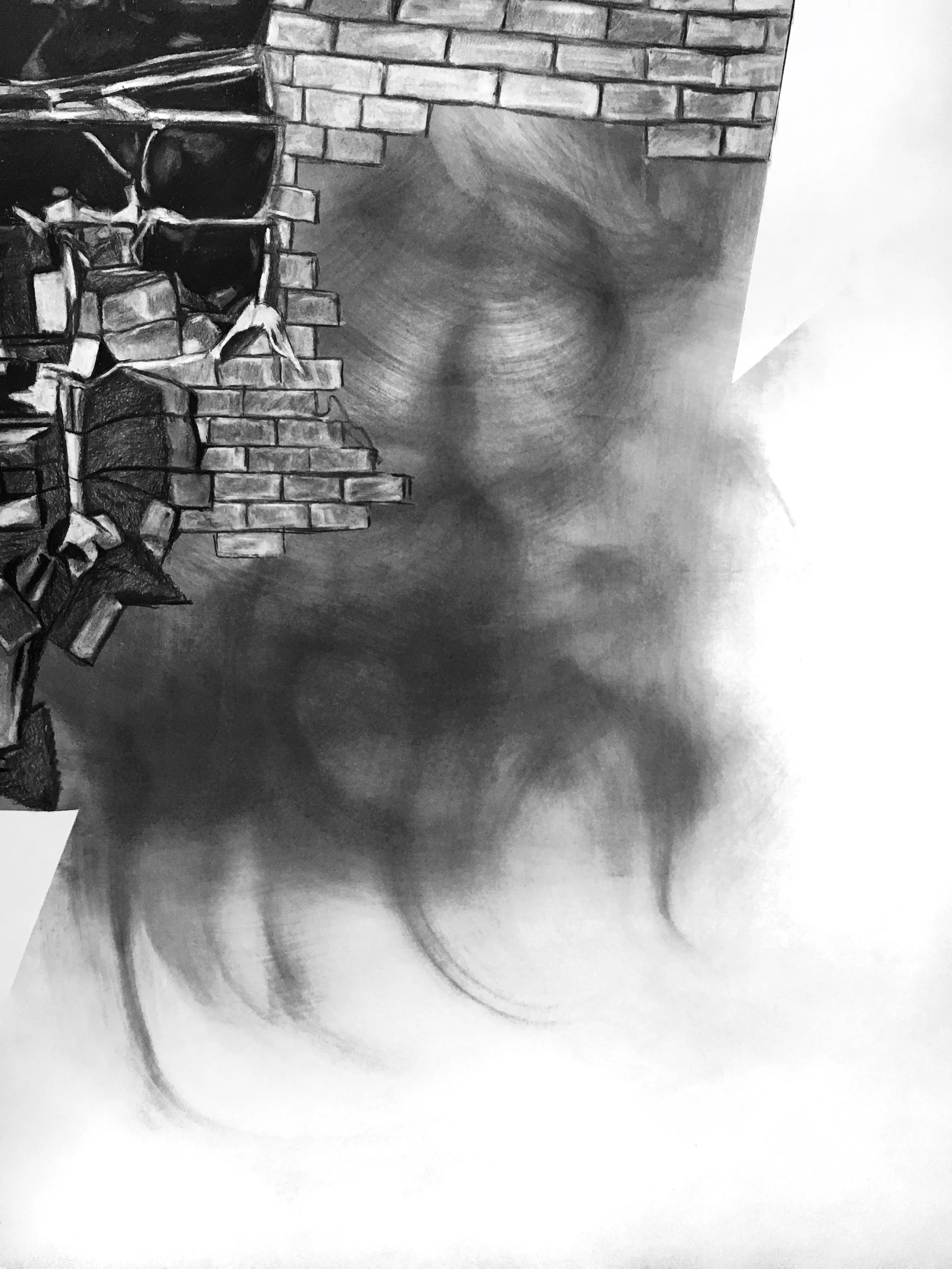 Untitled #3