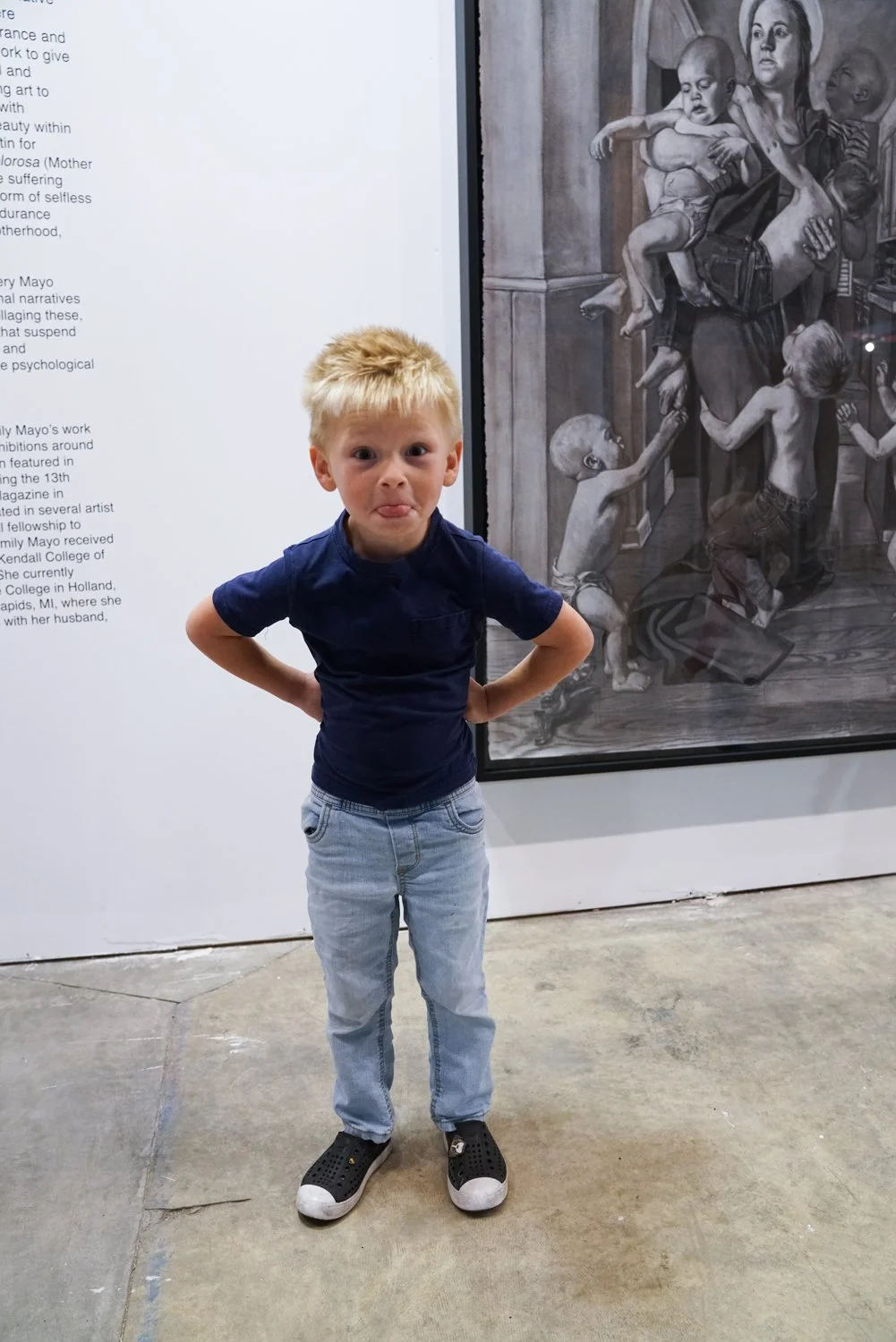 Mater(hood) at ArtPrize 2026-14.jpg