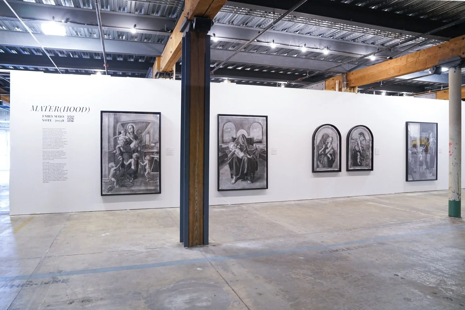 Mater(hood) at ArtPrize 2026-09.jpg