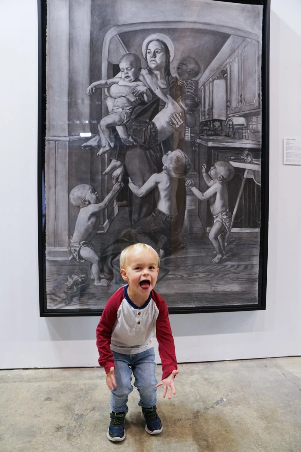 Mater(hood) at ArtPrize 2026-15.jpg