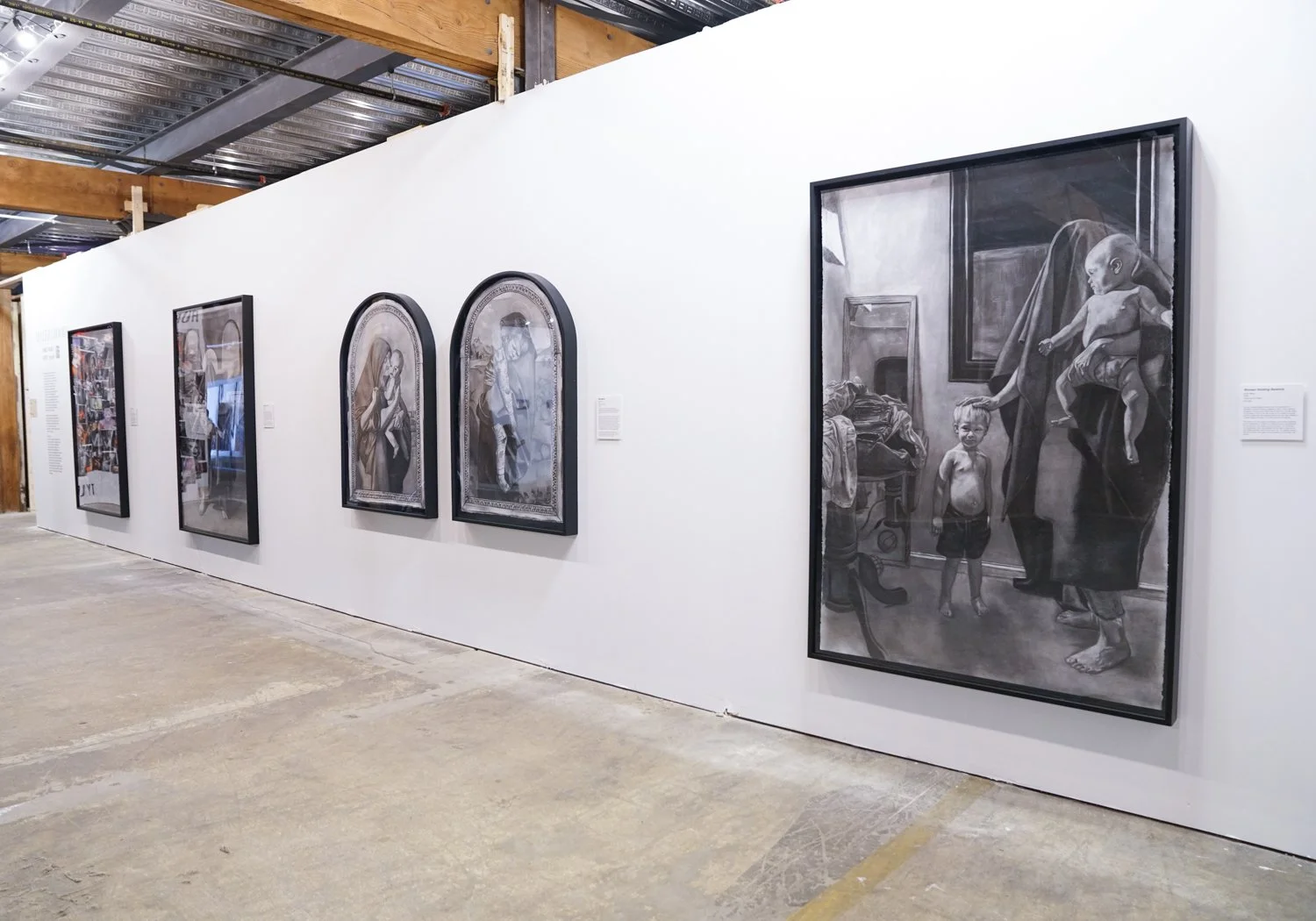 Mater(hood) at ArtPrize 2026-02.jpg