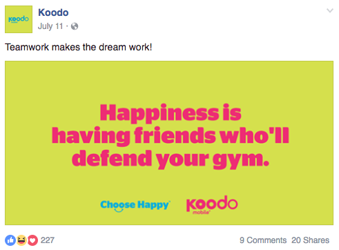 Screen Shot 2016-08-28 at 1.23.17 PM.png