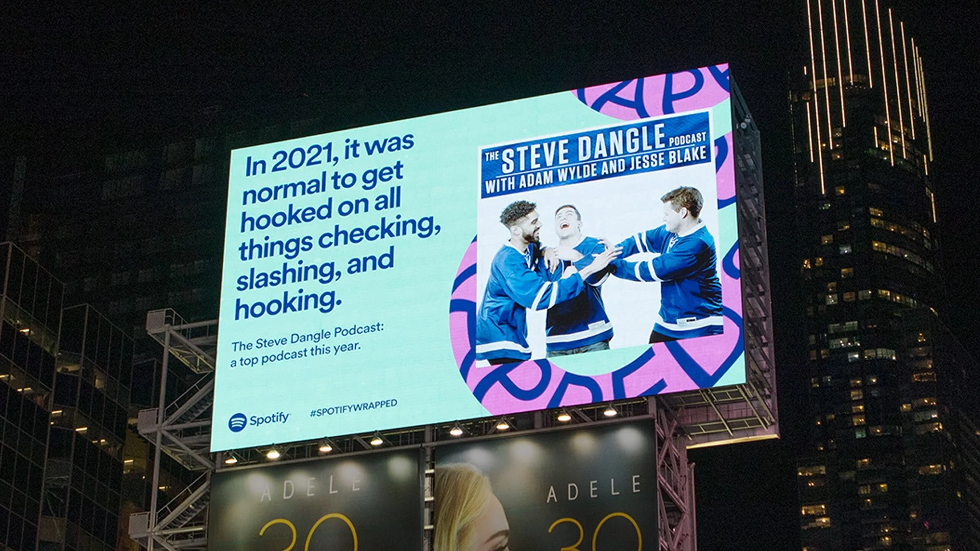 16x9_Steve Dangle_AOB2.jpg
