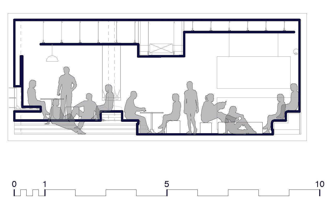151 Kakadu-DN Plan Sections-2.jpg