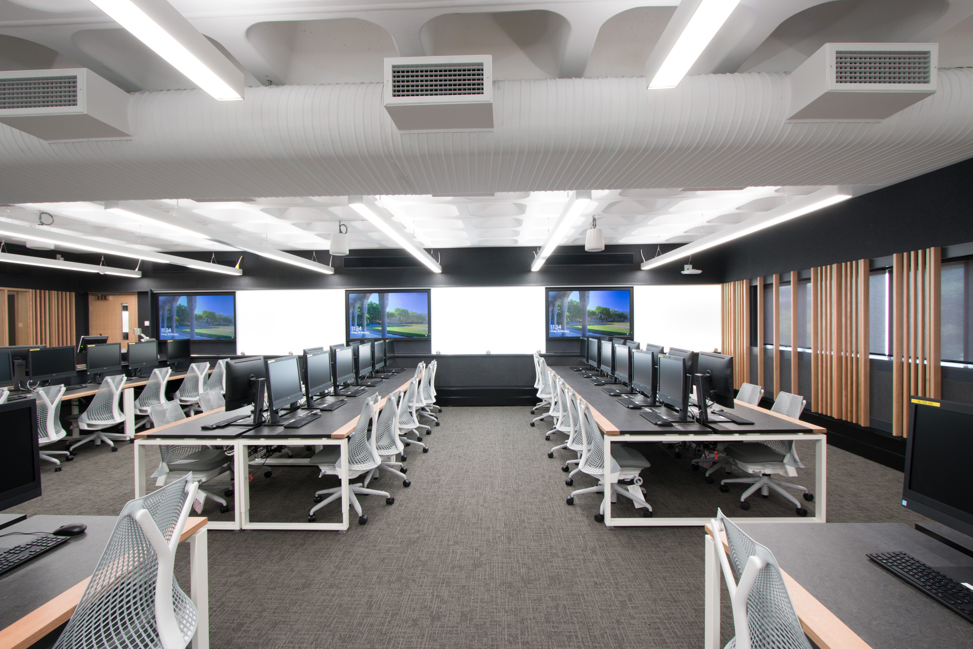 292 Computer Sciences Design Nest-12.jpg
