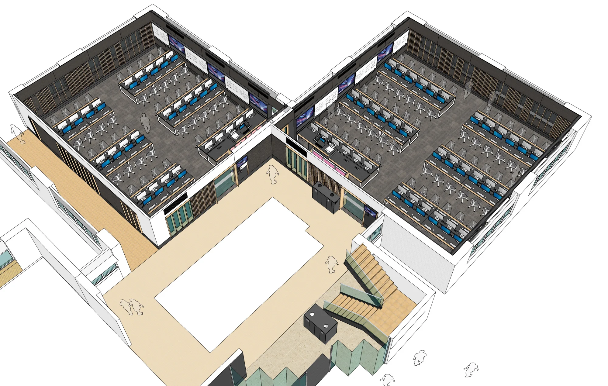 292 Computer Sciences Design Nest.jpg