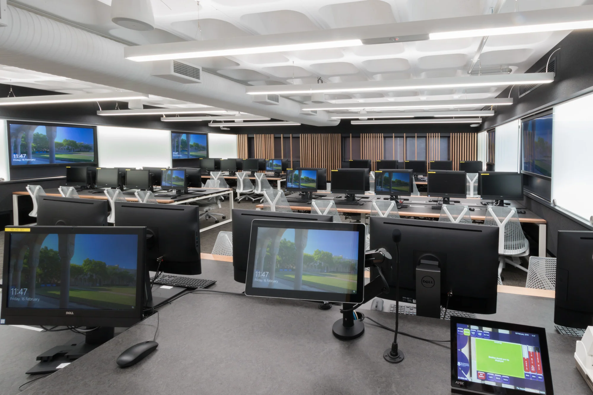 292 Computer Sciences Design Nest-9.jpg