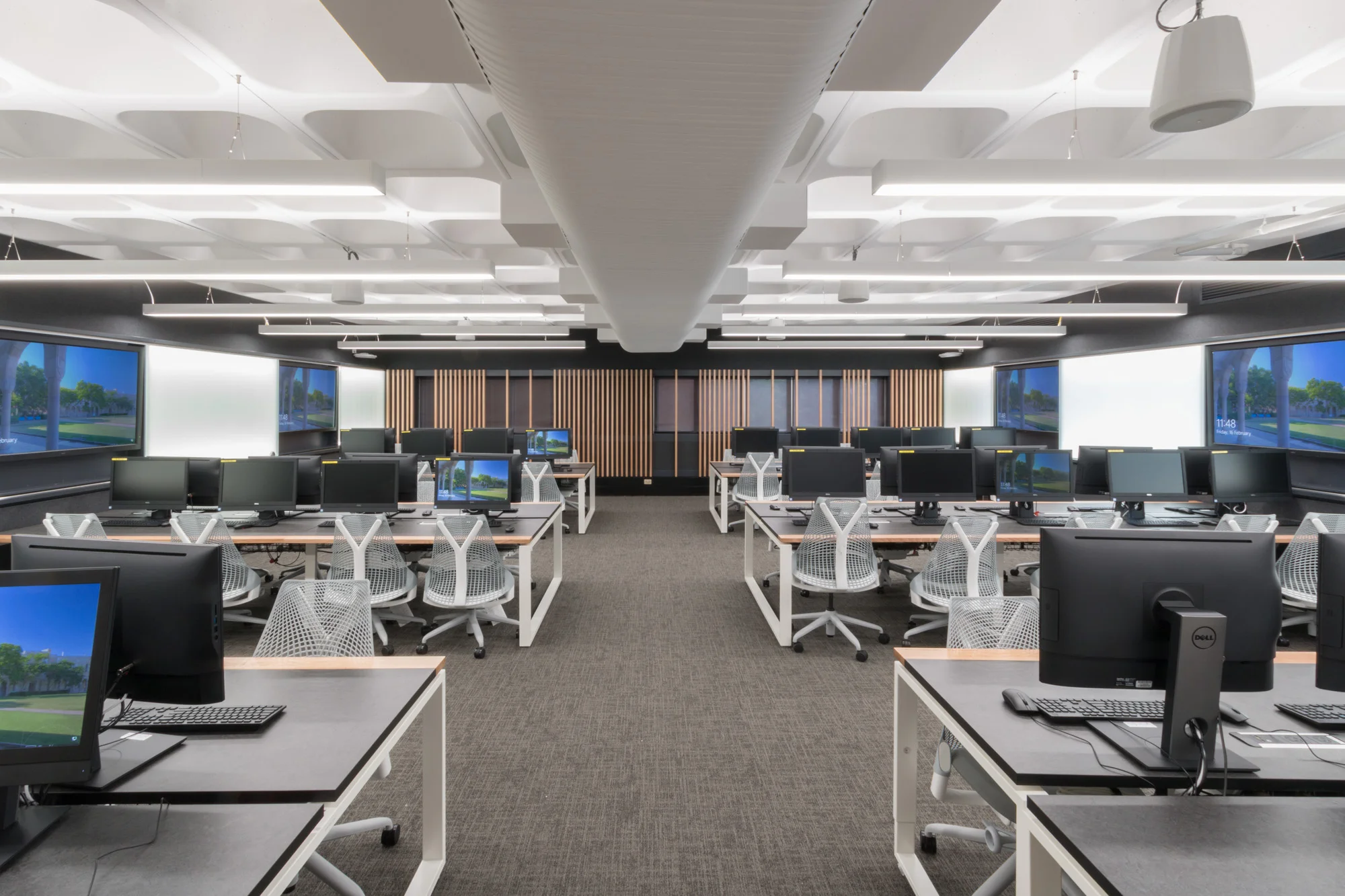 292 Computer Sciences Design Nest-8.jpg