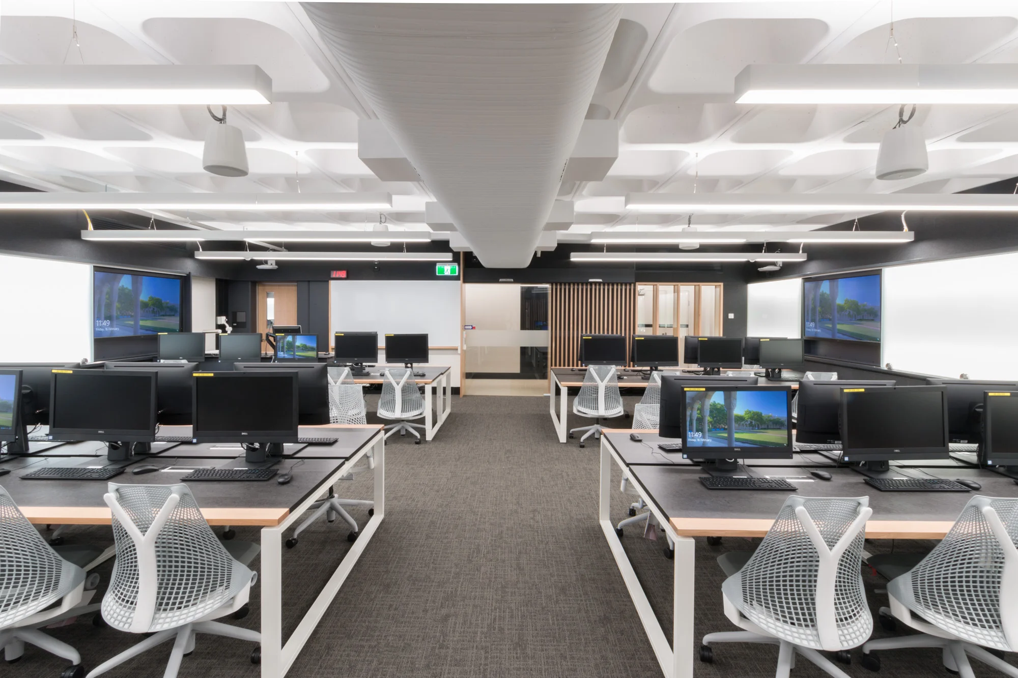 292 Computer Sciences Design Nest-7.jpg