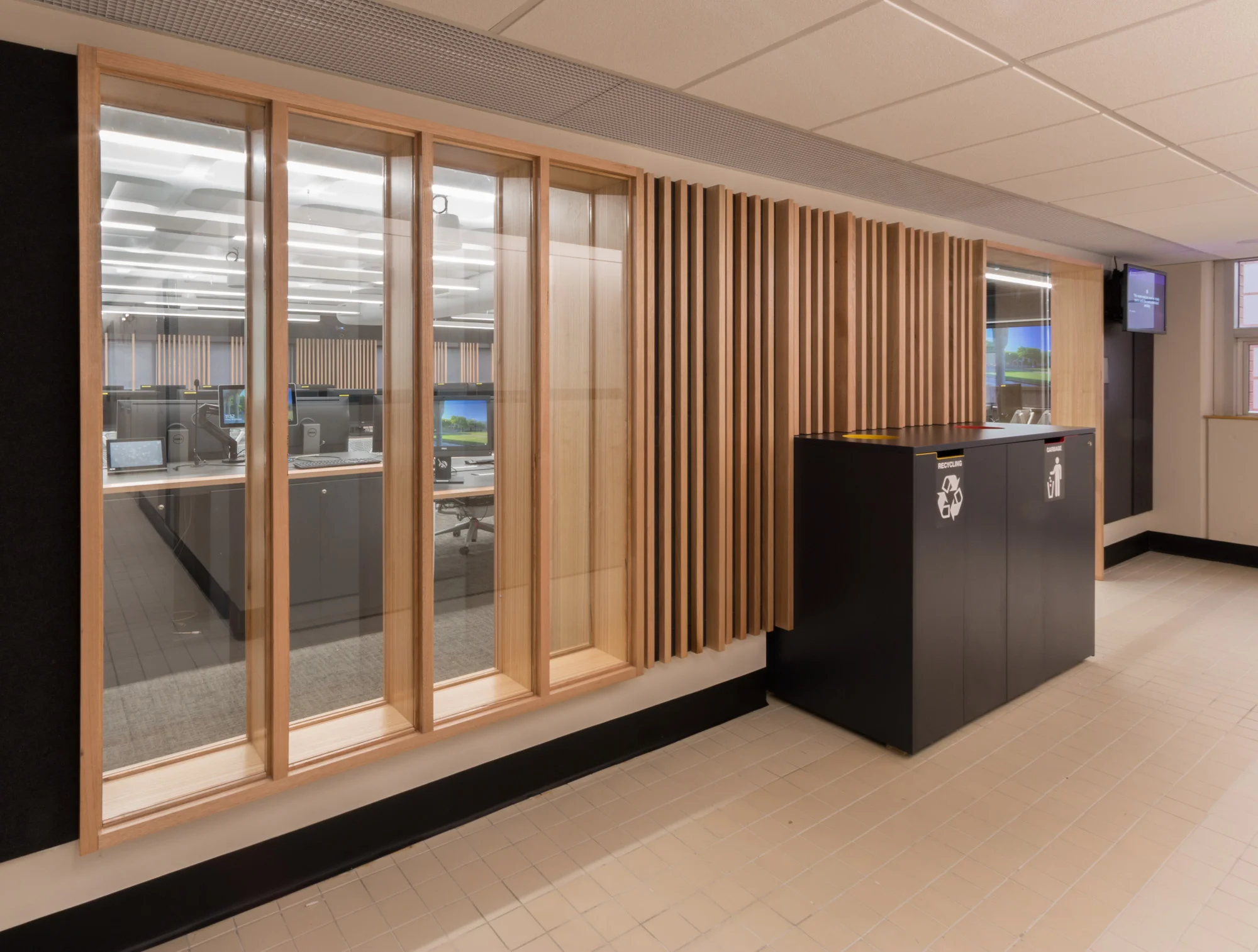 292 Computer Sciences Design Nest-6.jpg