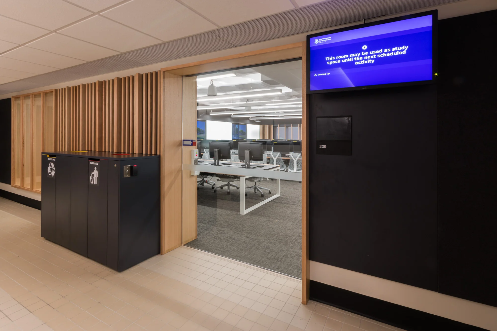 292 Computer Sciences Design Nest-5.jpg