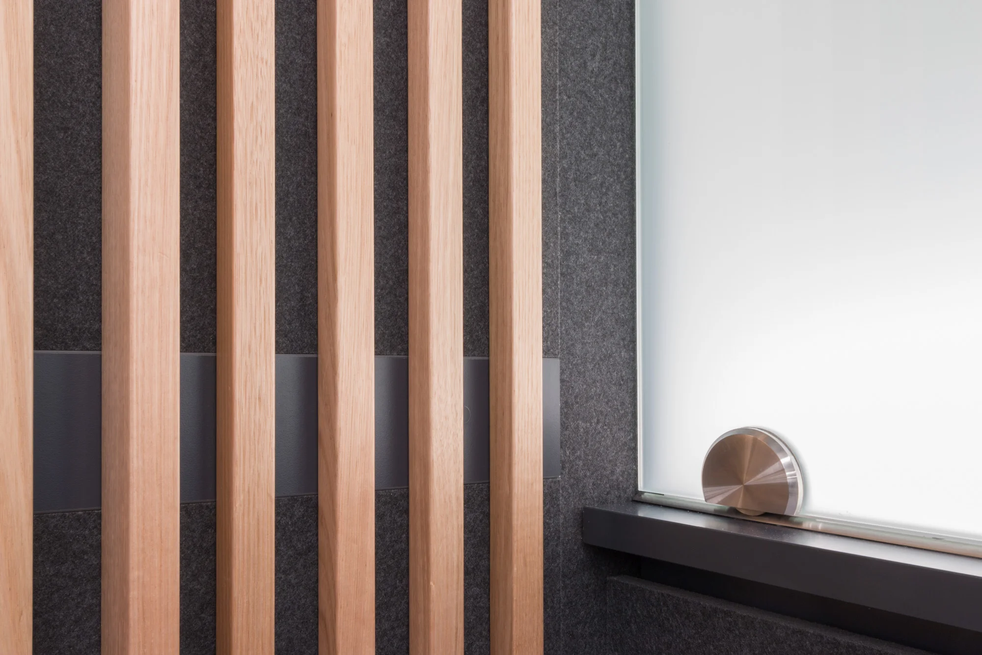 292 Computer Sciences Design Nest-3.jpg