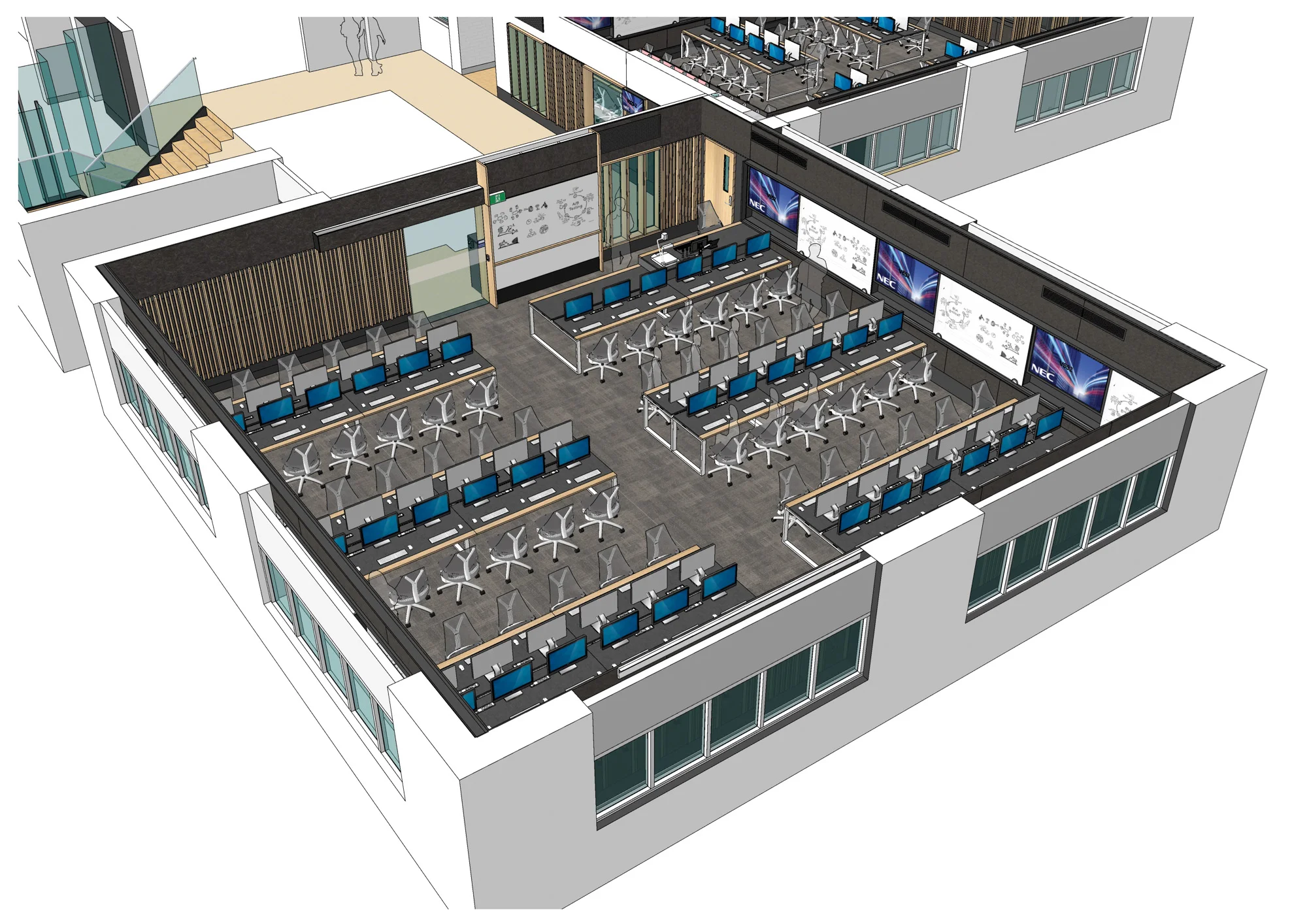 292 Computer Sciences Design Nest-2.jpg