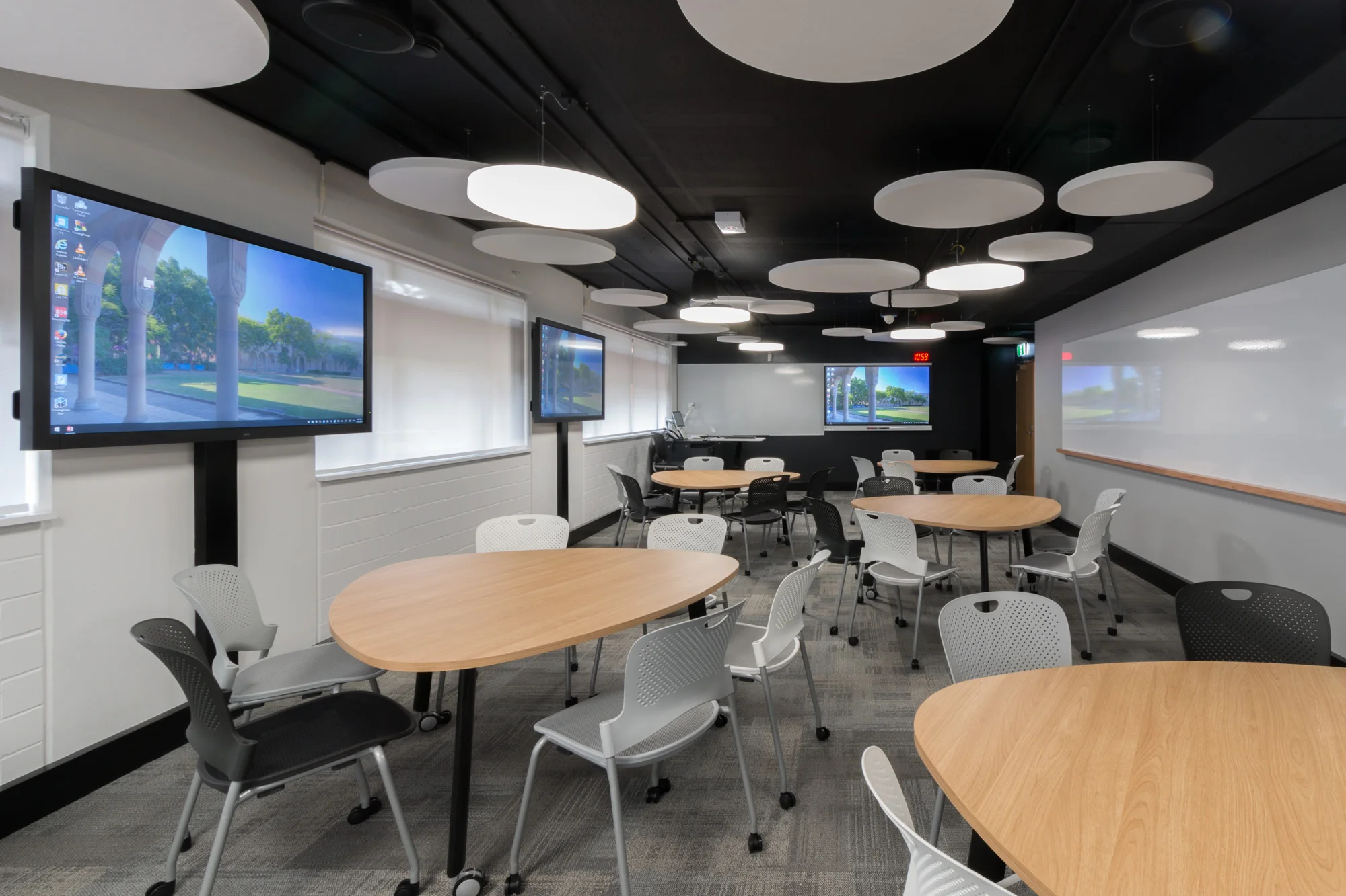 286 Gordon Greenwood Design Nest-5.jpg