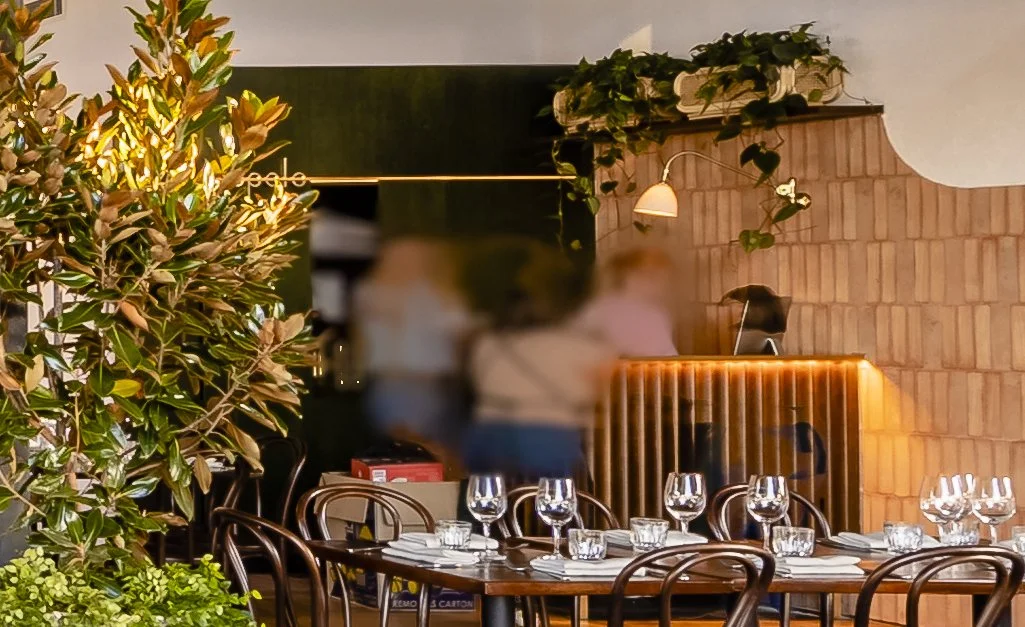 cropped pano reception only.jpeg