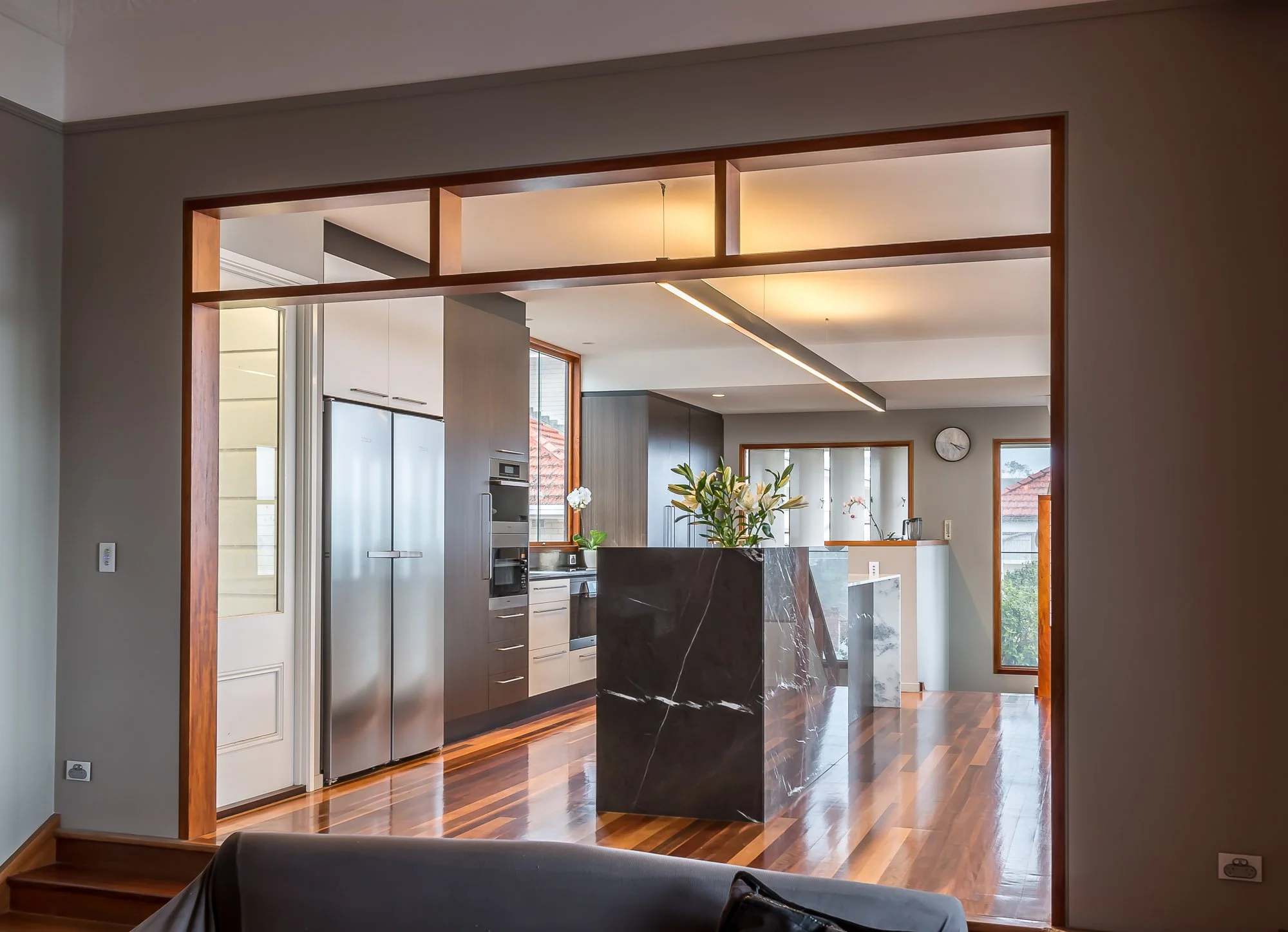 202 Stanton-09.jpg