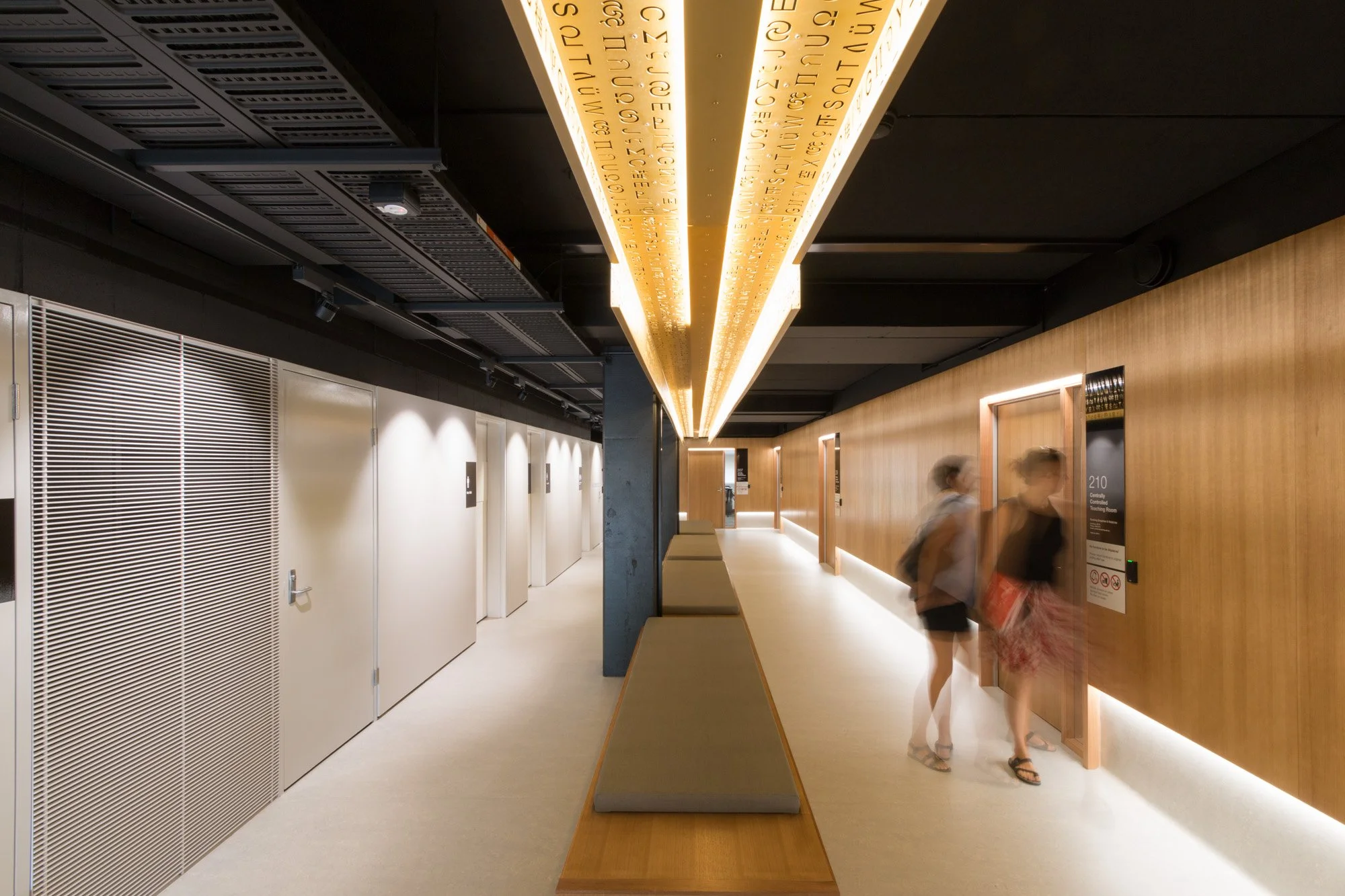 286 Gordon Greenwood Design Nest-10.jpg