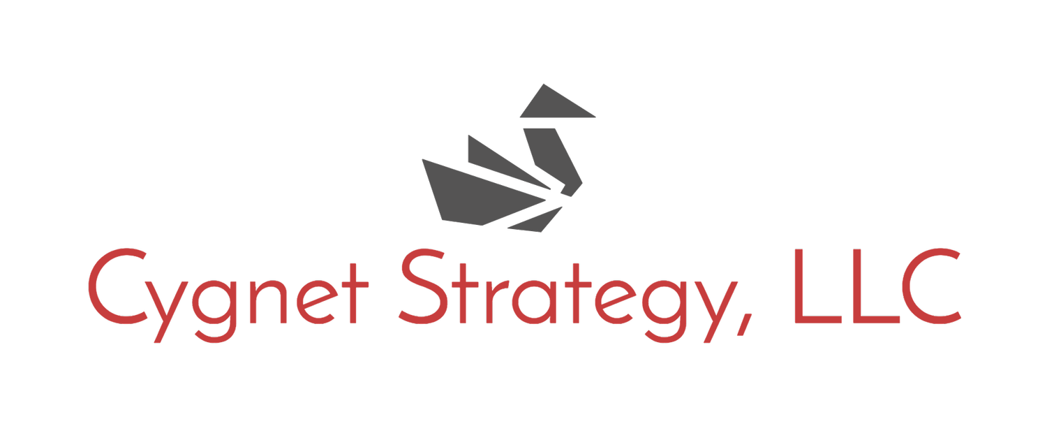 Strategy, LLC
