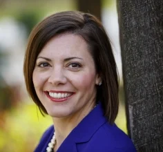  Christina Hartman Strategic Partner