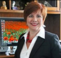  Lisa Simon Joint Venture Partner