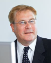  John Meyers Strategic Partner