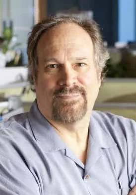 Mark.jpg