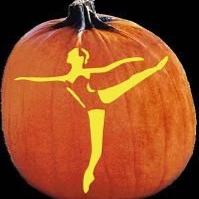 **CONTEST TIME** post a picture of your painted/carved pumpkin. 
Rules
1. Doesn't have to be dance related, just awesome! 
2. Tell us your favorite things about fall.
3. Tag @hotshotsdancestudio on your picture
4. Use #teamhsds #octcontesthsds in you