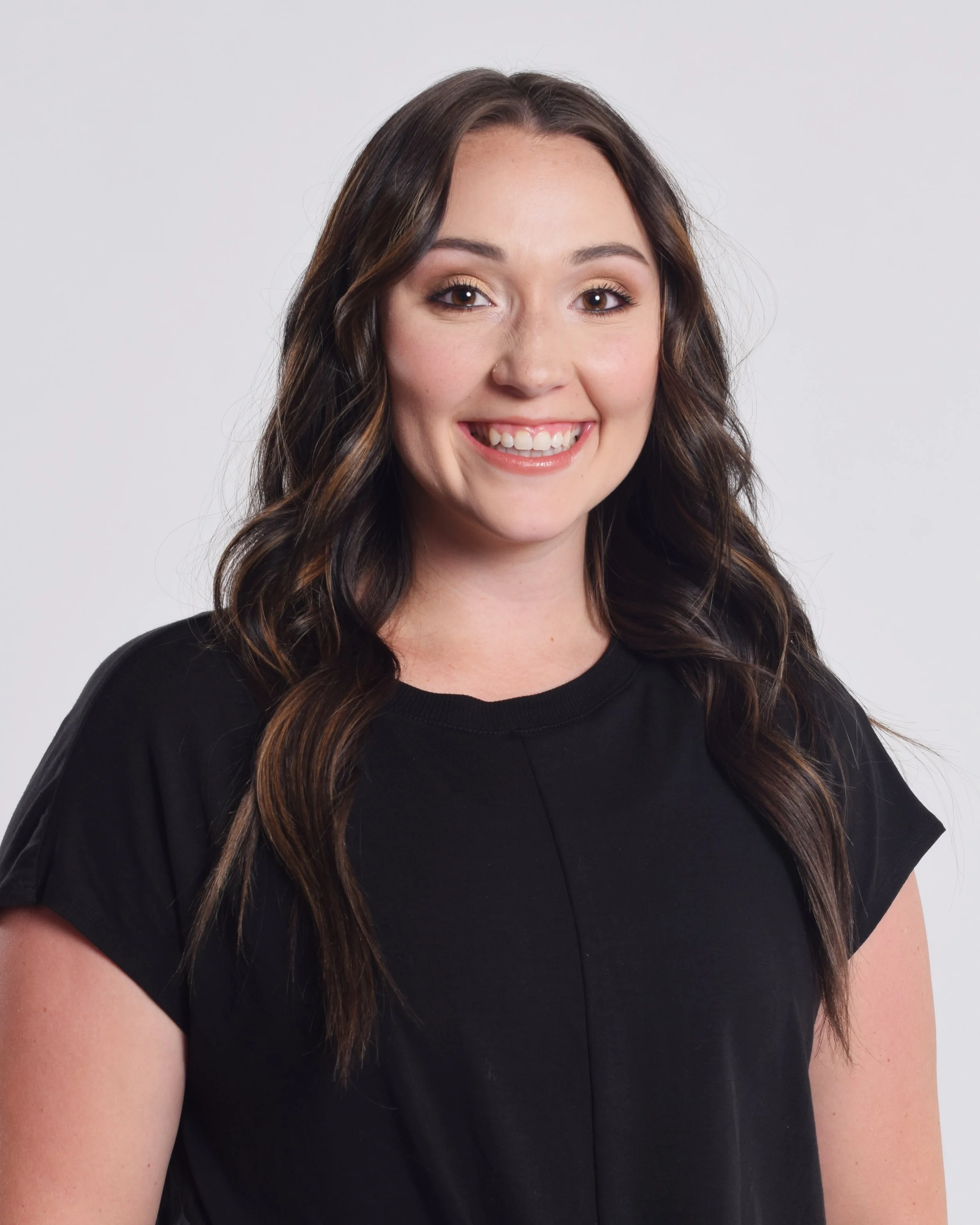 Staff — Hot Shots Dance Studio