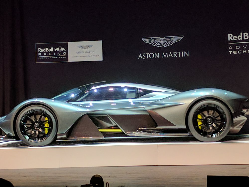 NA release of the AM-RB 001
