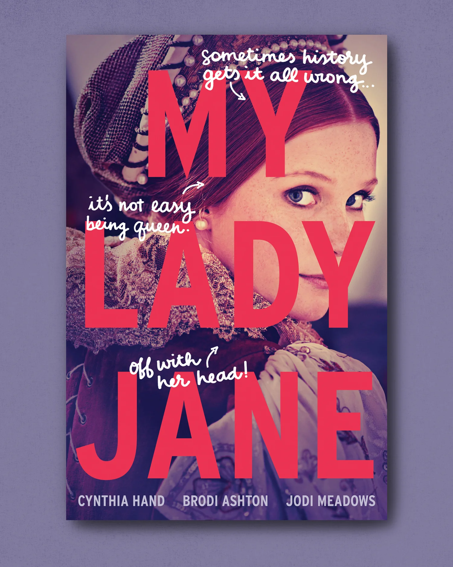Fullsize_StempelLobell_LadyJane.jpg