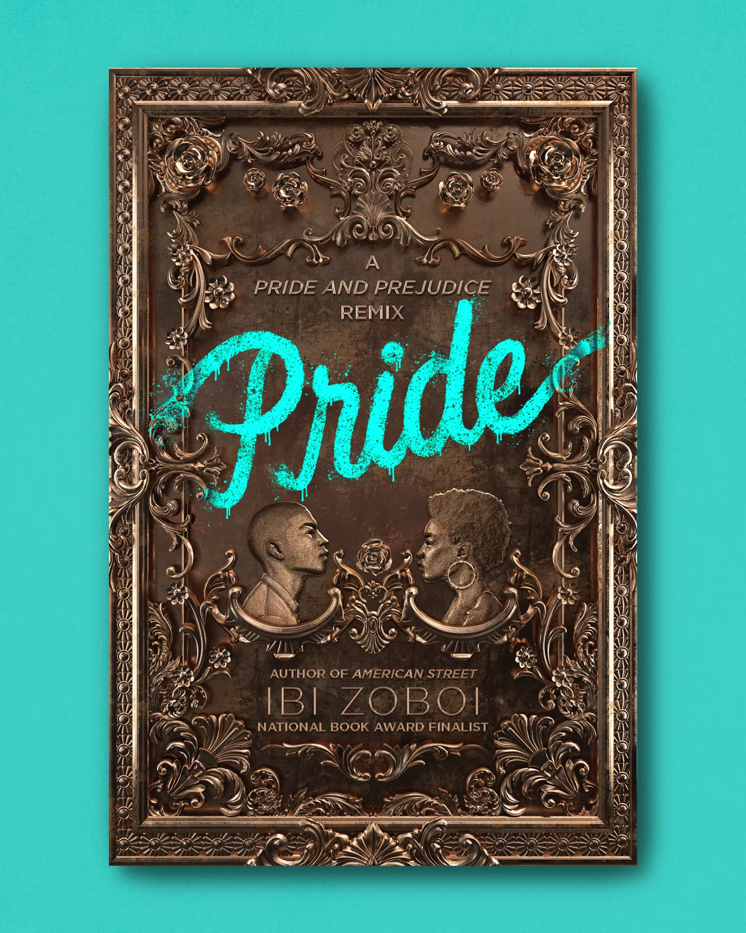 Fullsize_StempelLobell_Pride.jpg