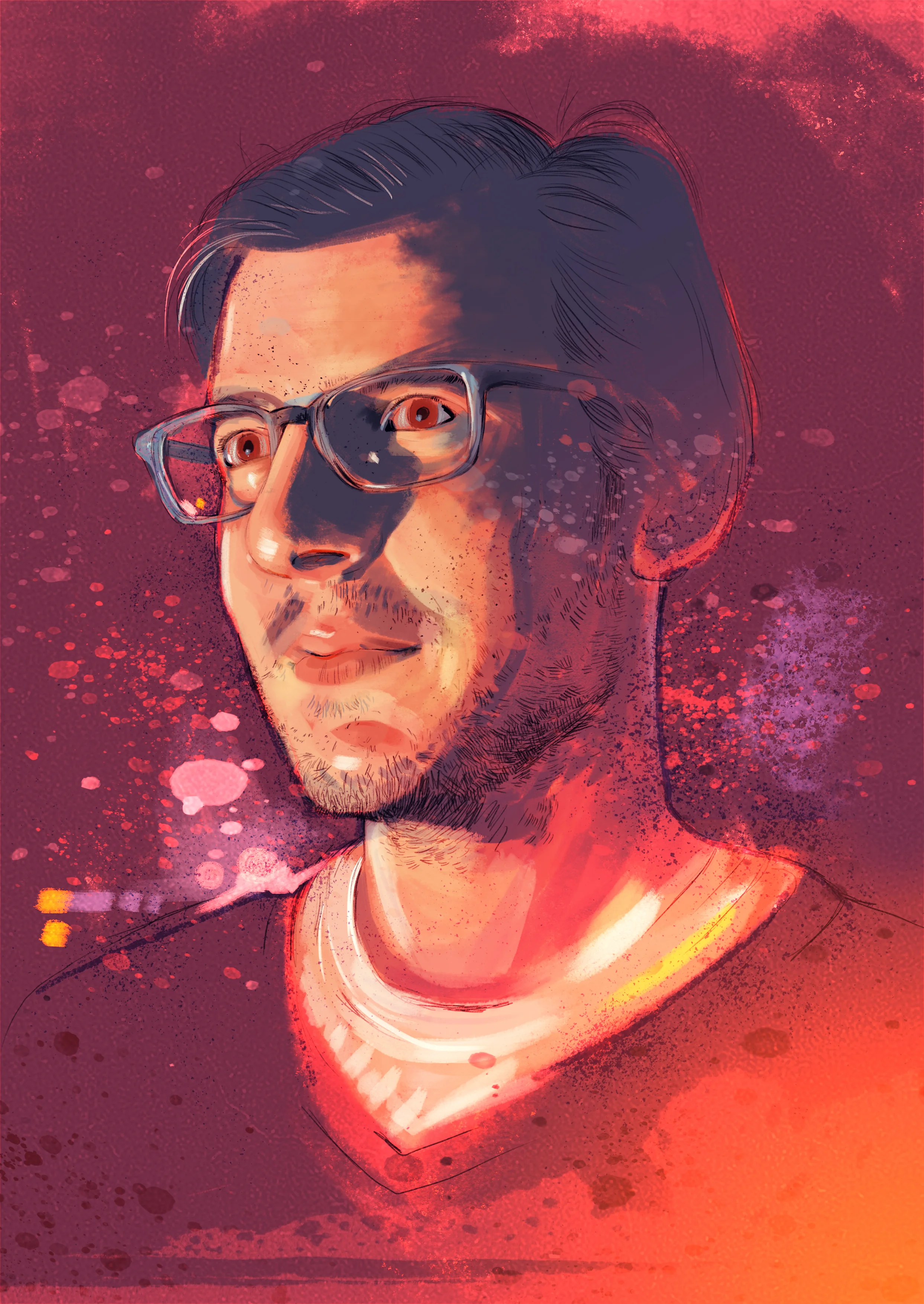 Evan's Portrait2b.jpg